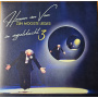 Van Veen, Herman - In Vogelvlucht 3