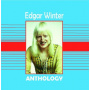Winter, Edgar - The Edgar Winter Anthology