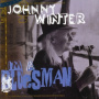 Winter, Johnny - I'm a Bluesman