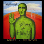 Wishbone Ash - Power of Eternity