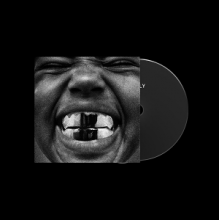 Ye - Bully