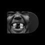 Ye - Bully