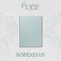 Boynextdoor - 1st Studio Album 'home' (weaver Ver.)