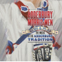 Adderbury Village Morris Men - Sing and Play the Music of the Adderbury Tradition