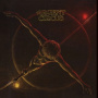 Argent - Circus