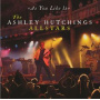 Ashley Hutchings All Stars - As You Like It