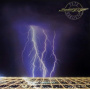 Bardens, Pete - Speed of Light