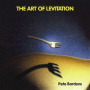Bardens, Pete - The Art of Levitation
