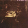 Chicken Shack - Accept Chicken Shack