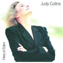 Collins, Judy - Fires of Eden