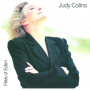 Collins, Judy - Fires of Eden