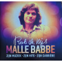 De Nijs, Rob - Malle Babbe