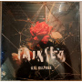 Delange, Ilse - Tainted