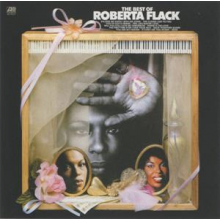 Flack, Roberta - Best of Roberta Flack