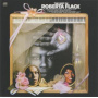 Flack, Roberta - Best of Roberta Flack