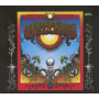 Grateful Dead - Aoxomoxoa