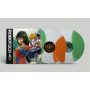 V/A - Robotech 2: Instrumental Collection