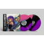 V/A - Robotech 3: Sequel Music