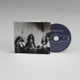Womack Sisters - The Womack Sisters