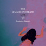 Einaudi, Ludovico - The Summer Portraits Live