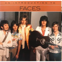 Faces - An Introduction To Faces
