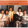 Faces - An Introduction To Faces