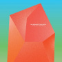 Grydeland, Ivar & Henry Kaiser - In the Arctic Dreamtime