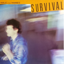 Hale & Haines - Survival