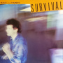 Hale & Haines - Survival