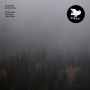 Haltli, Frode - Border Woods
