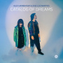 Hamburger, Alex & Jose Luiz Martins - Catalog of Dreams
