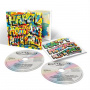 Happy Mondays - Pills N Thrills and Bellyaches (2026 Edition)