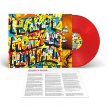 Happy Mondays - Pills N Thrills and Bellyaches (2026 Edition)