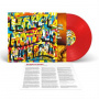 Happy Mondays - Pills N Thrills and Bellyaches (2026 Edition)
