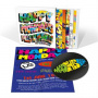 Happy Mondays - Pills N Thrills and Bellyaches (2026 Edition)