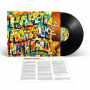 Happy Mondays - Pills N Thrills and Bellyaches (2026 Edition)