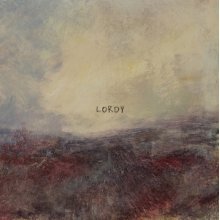 Houndmouth - Lordy