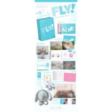 Idid - Fly!