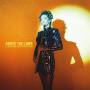 Issambourg, Ludivine - Above the Laws