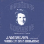 John Fogerty - Jambalaya (On the Bayou) / Hea