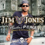 Jones, Jim - Hustler's P.O.M.E.