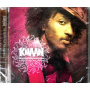 K'naan - Dusty Foot Philosopher