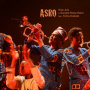 Kala Jula & Ganbe Brass Band Feat. Fama Diabate - Asro