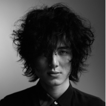 Kaze, Fujii - Help Ever Hurt Never