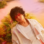 Kaze, Fujii - Love All Serve All