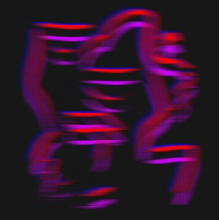 Kehoe, Ian Daniel - Yes Very So