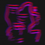 Kehoe, Ian Daniel - Yes Very So
