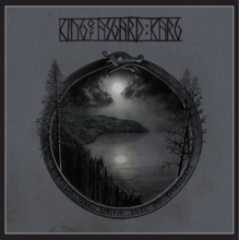 King of Asgard - Karg