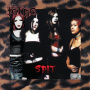 Kittie - Spit