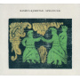 Kjorstad, Rasmus - Spelstund